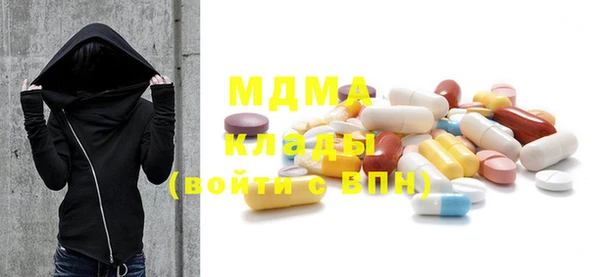 стафф Дмитров