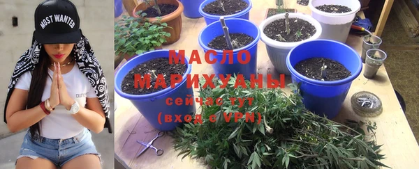 стафф Дмитров