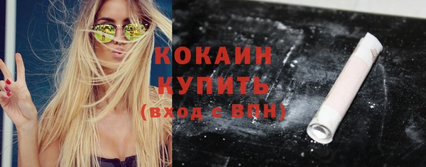 стафф Дмитров