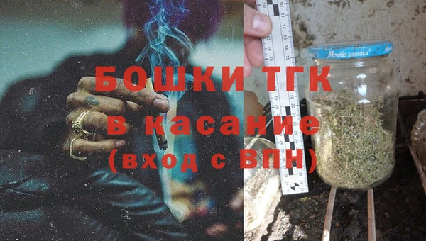 стафф Дмитров