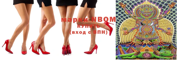 стафф Дмитров