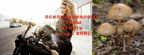 альфа пвп VHQ Дмитриев